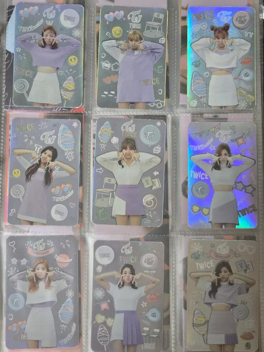 thumbnail-5